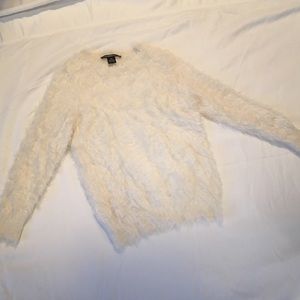 Lauren Michele Sweater